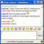 DeskNow Mail & Collaboration Server Lite