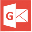 EasyMail for Gmail