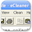eCleaner