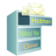 EmailTray