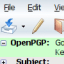 Enigmail