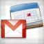 Gmail Notifier