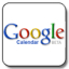 Google Calendar Sync