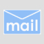 MailEnable