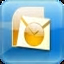 Outlook on Desktop