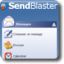 SendBlaster