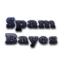SpamBayes