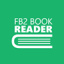 FB2