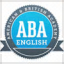 ABA English Course