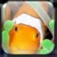 Clownfish