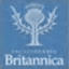 Encyclopaedia Britannica