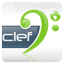 Free Clef