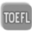 Free TOEFL Practice Test