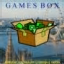 Games Box
