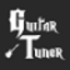 Guitar Tuner