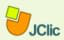 JClic