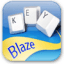 KeyBlaze Typing Tutor