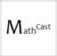 MathCast