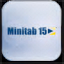 Minitab