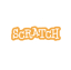 Scratch 2 Offline Editor
