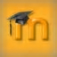 Moodle