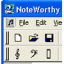 NoteWorthy Composer (32-bit)