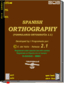 Spanish Orthography
