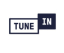 TuneIn Radio