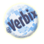 Verbix