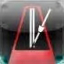 Virtual Metronome