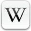 Wikipedia