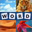 4 Pics One Word for Windows 10