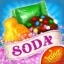 Candy Crush Soda Saga for Windows 10