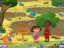 Dora's World Adventure