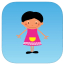 GS Preschool Games Lite
