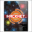 Hacknet