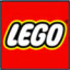 LEGO Digital Designer