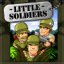 Little Soldiers