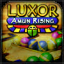 Luxor: Amun Rising