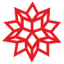 Mathematica