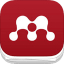 Mendeley