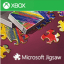 Microsoft Jigsaw for Windows 10