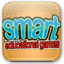Smart Educational Games