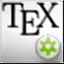 Texmaker