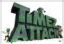 Timez Attack