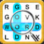 Word Search! for Windows 10