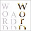 WorDict - Download Free Puzzle Game for Learning English