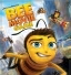 Bee Movie Game