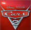 Cars 2 Color