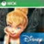 Disney Fairies Hidden Treasures for Windows 10